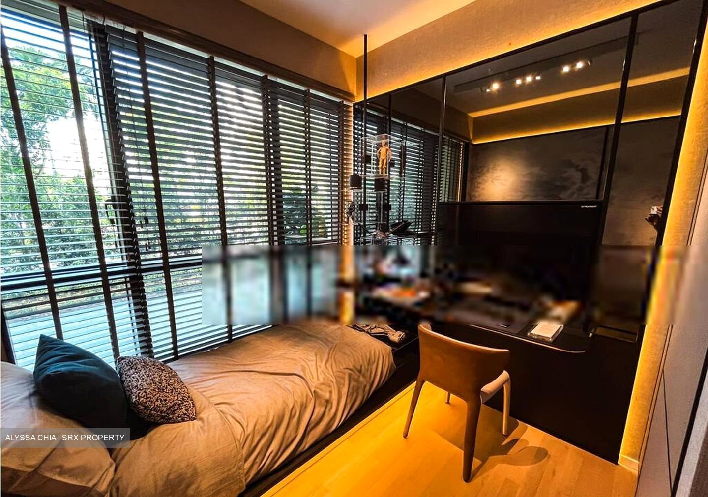 Pinetree Hill (D21), Condominium #422680431